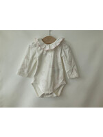 PATACHOU Body with print