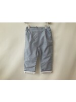 PATACHOU Baby trousers - knit