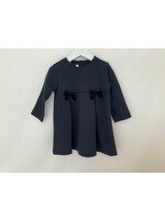 Per Té A line dress