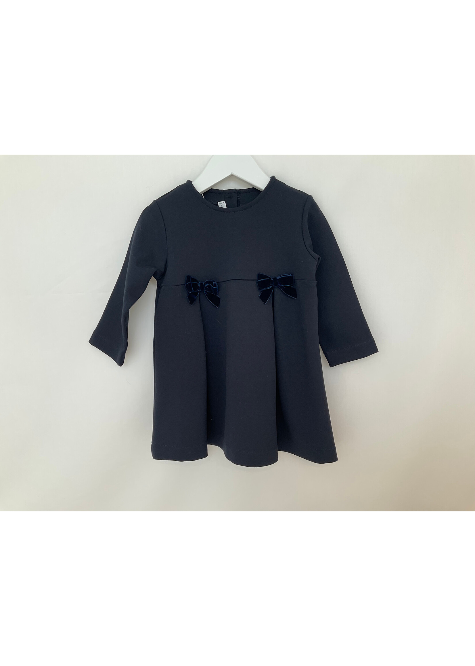 Per Té A line dress