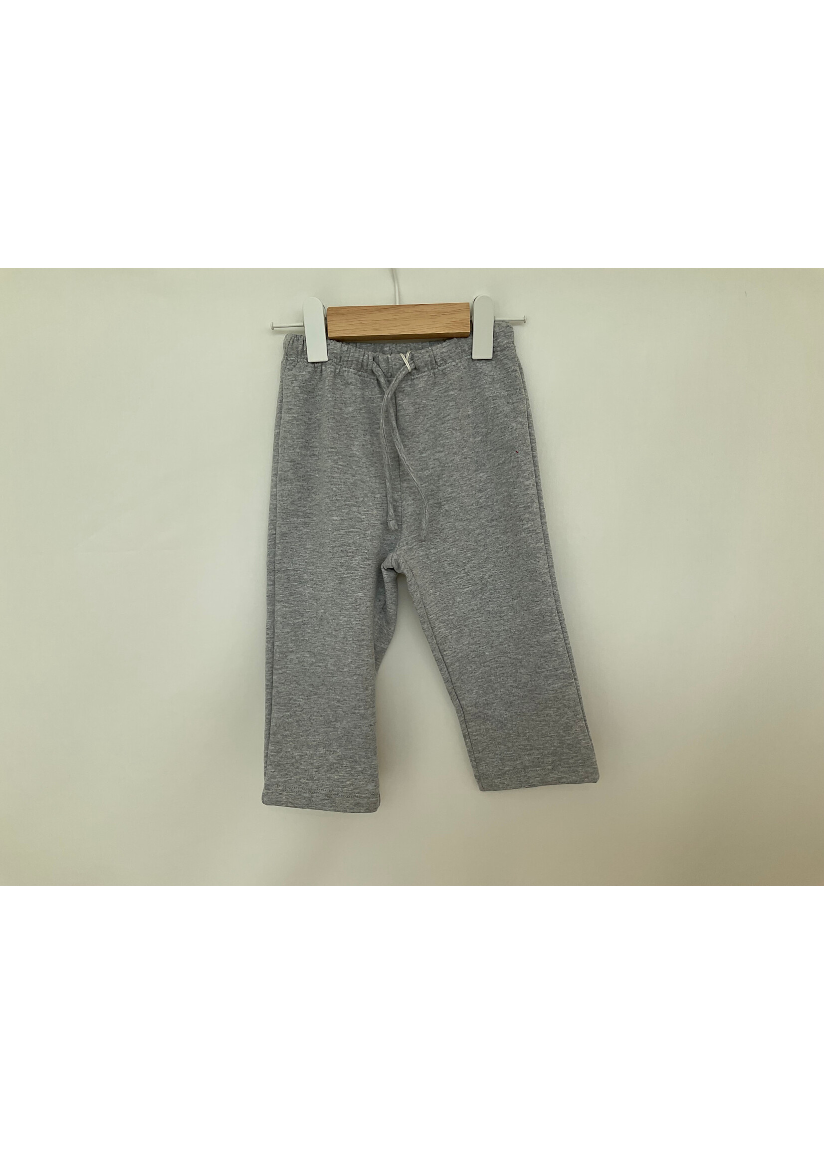 Per Té Jogging pants