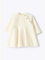 Teddy & Minou Dress