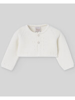 PAZ RODRIGUEZ Cardigan