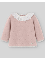 PAZ RODRIGUEZ Set with collar