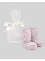PAZ RODRIGUEZ Booties