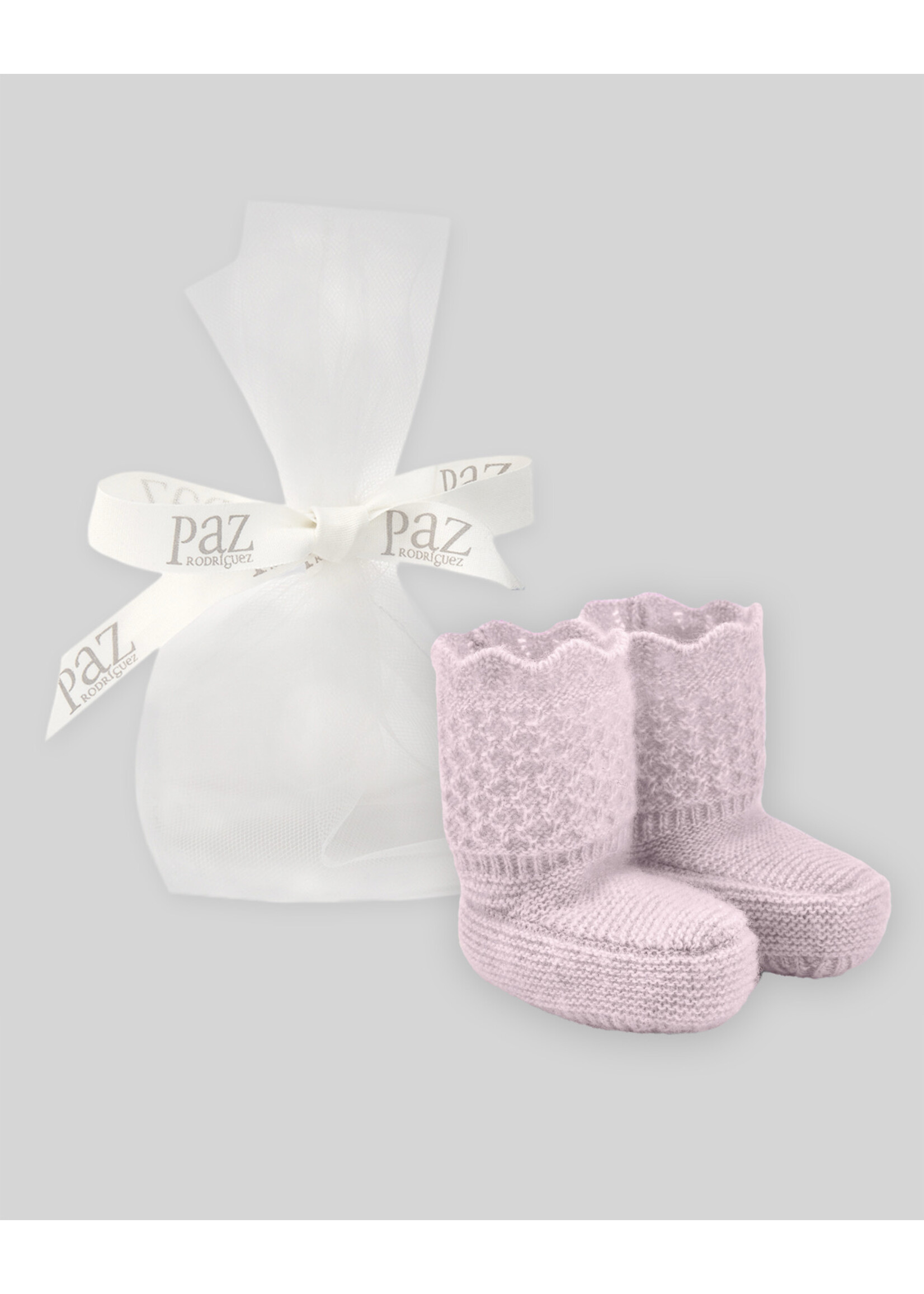 PAZ RODRIGUEZ Booties