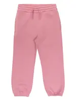 Stella McCartney Jogging pants