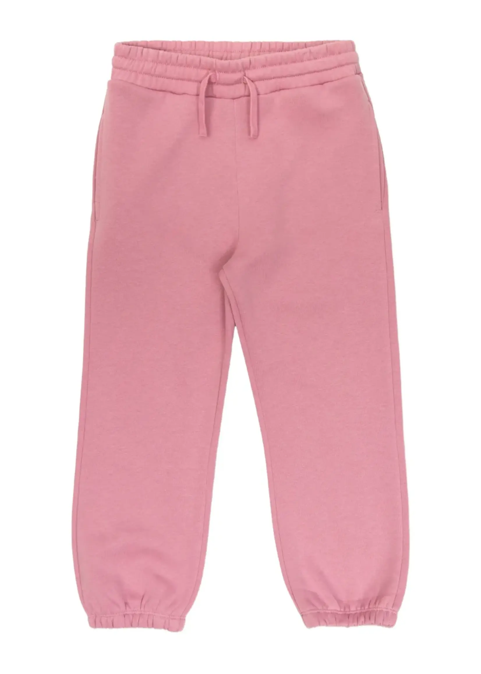 Stella McCartney Jogging pants
