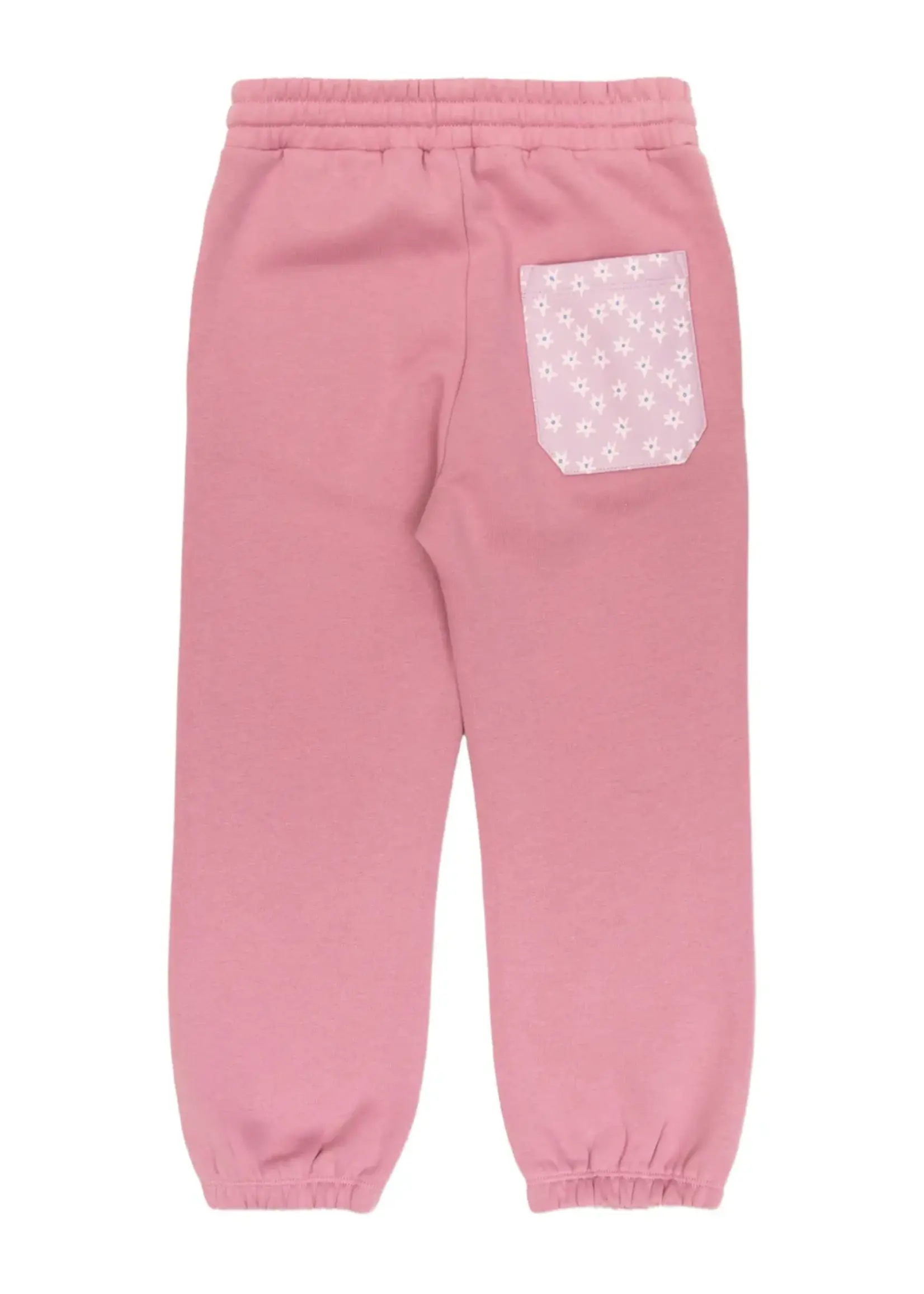Stella McCartney Jogging pants