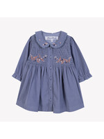 TARTINE&CHOCOLAT Robe16