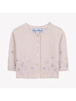 TARTINE&CHOCOLAT Cardigan7