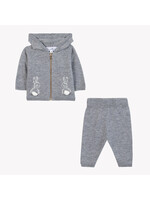 TARTINE&CHOCOLAT Jogging6