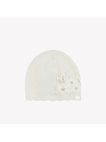 TARTINE&CHOCOLAT Bonnet1