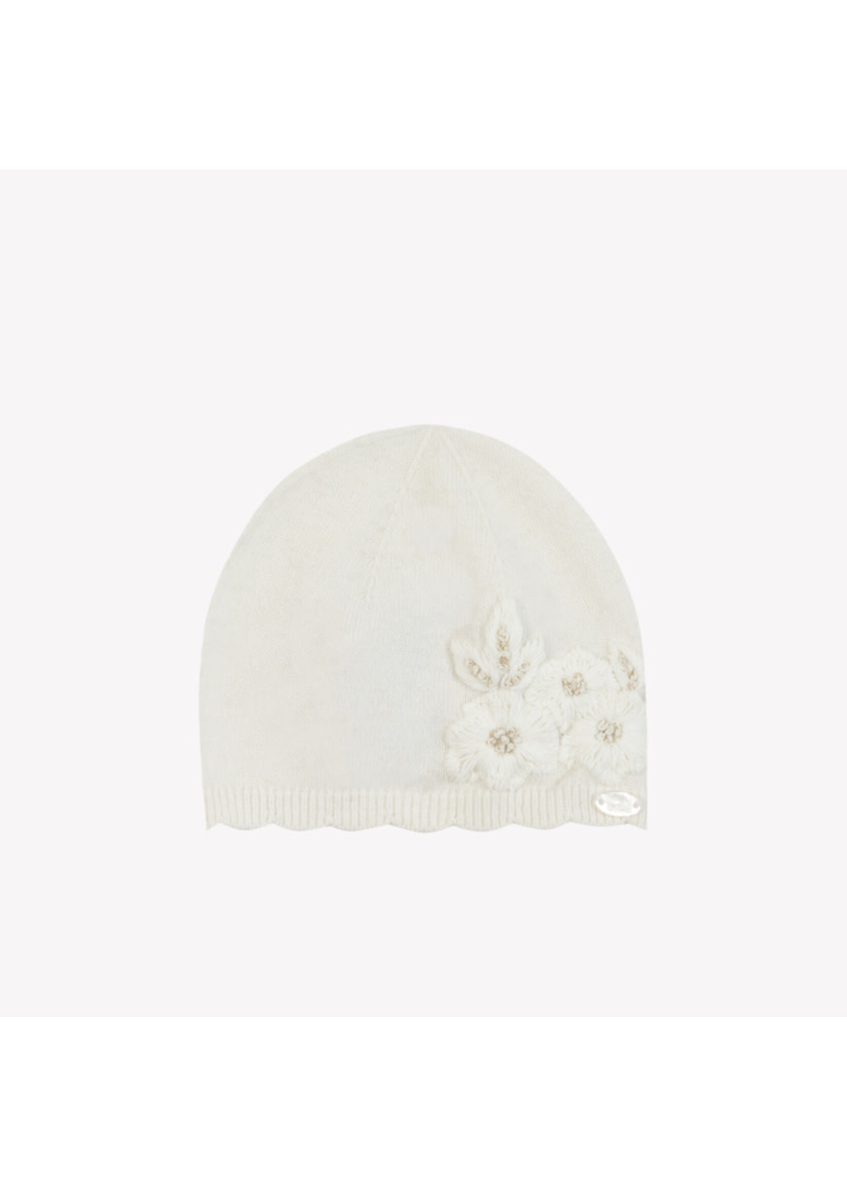 TARTINE&CHOCOLAT Bonnet1