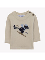TARTINE&CHOCOLAT Pull7