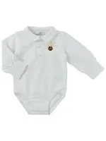 NATINI Top body Mary