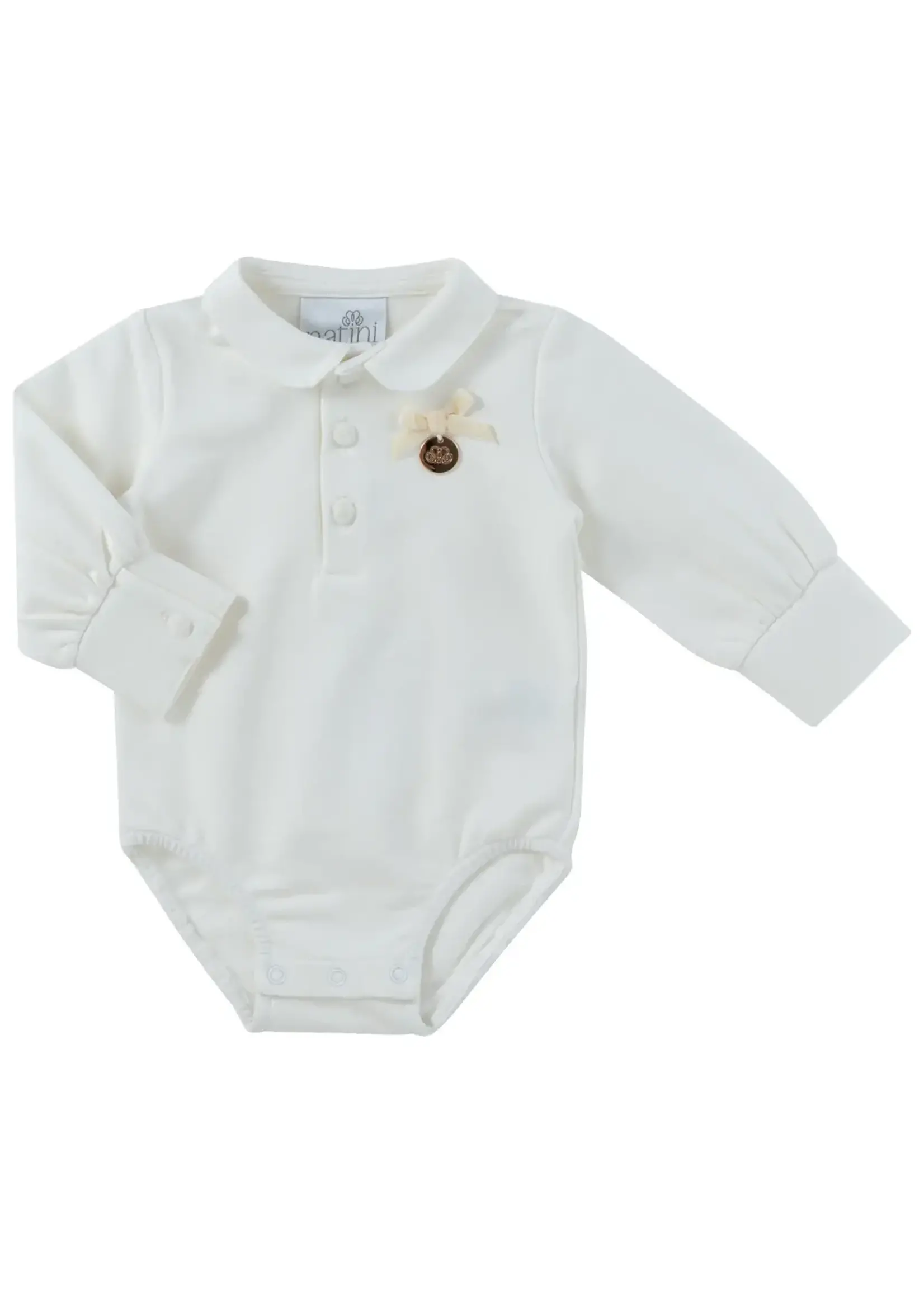 NATINI Top body Mary