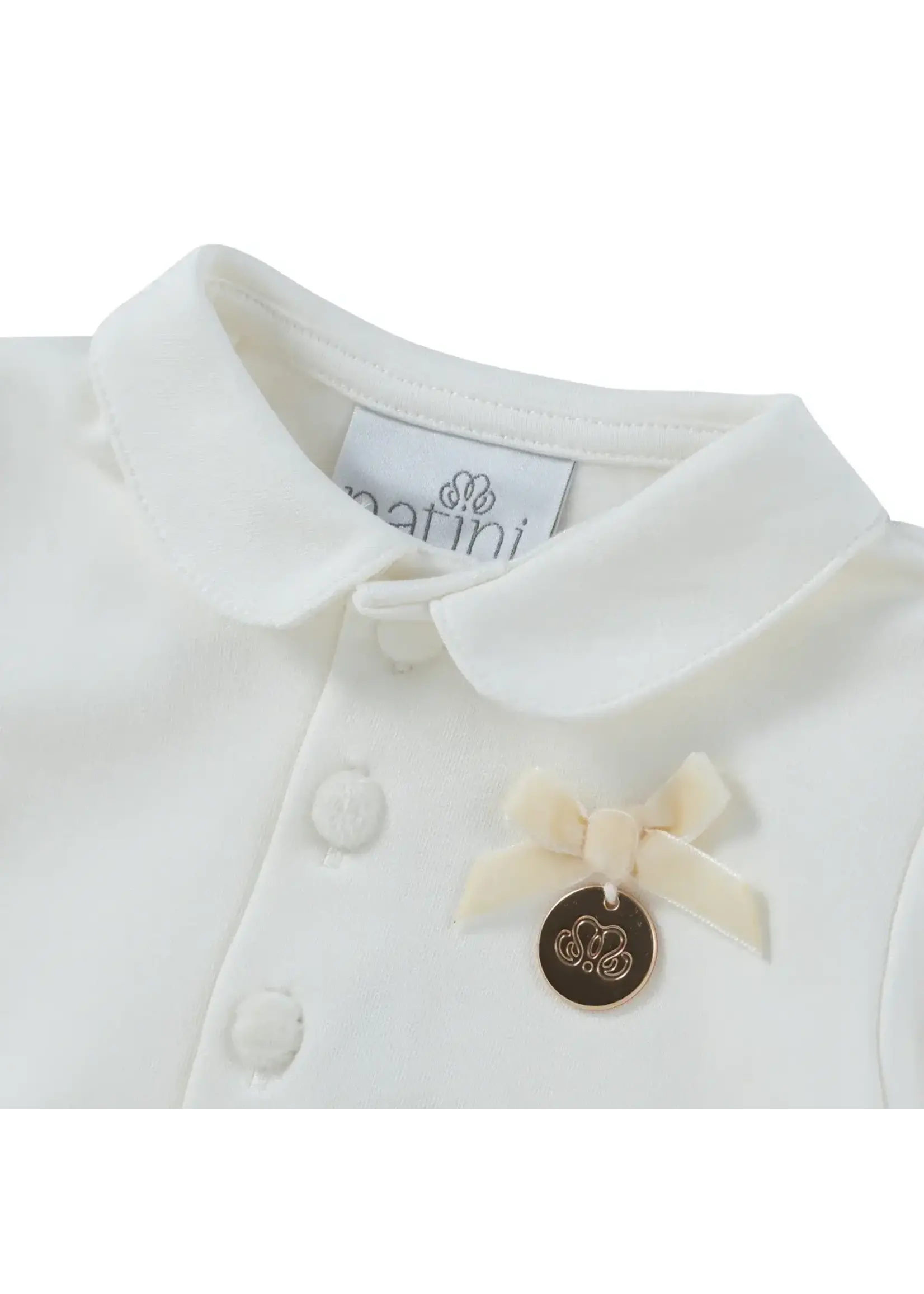 NATINI Top body Mary