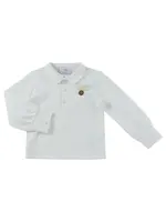 NATINI Top Mary