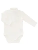 NATINI Turtleneck body