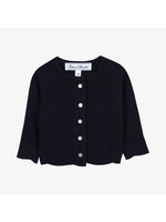 TARTINE&CHOCOLAT Cardigan4