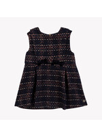 TARTINE&CHOCOLAT Robe33