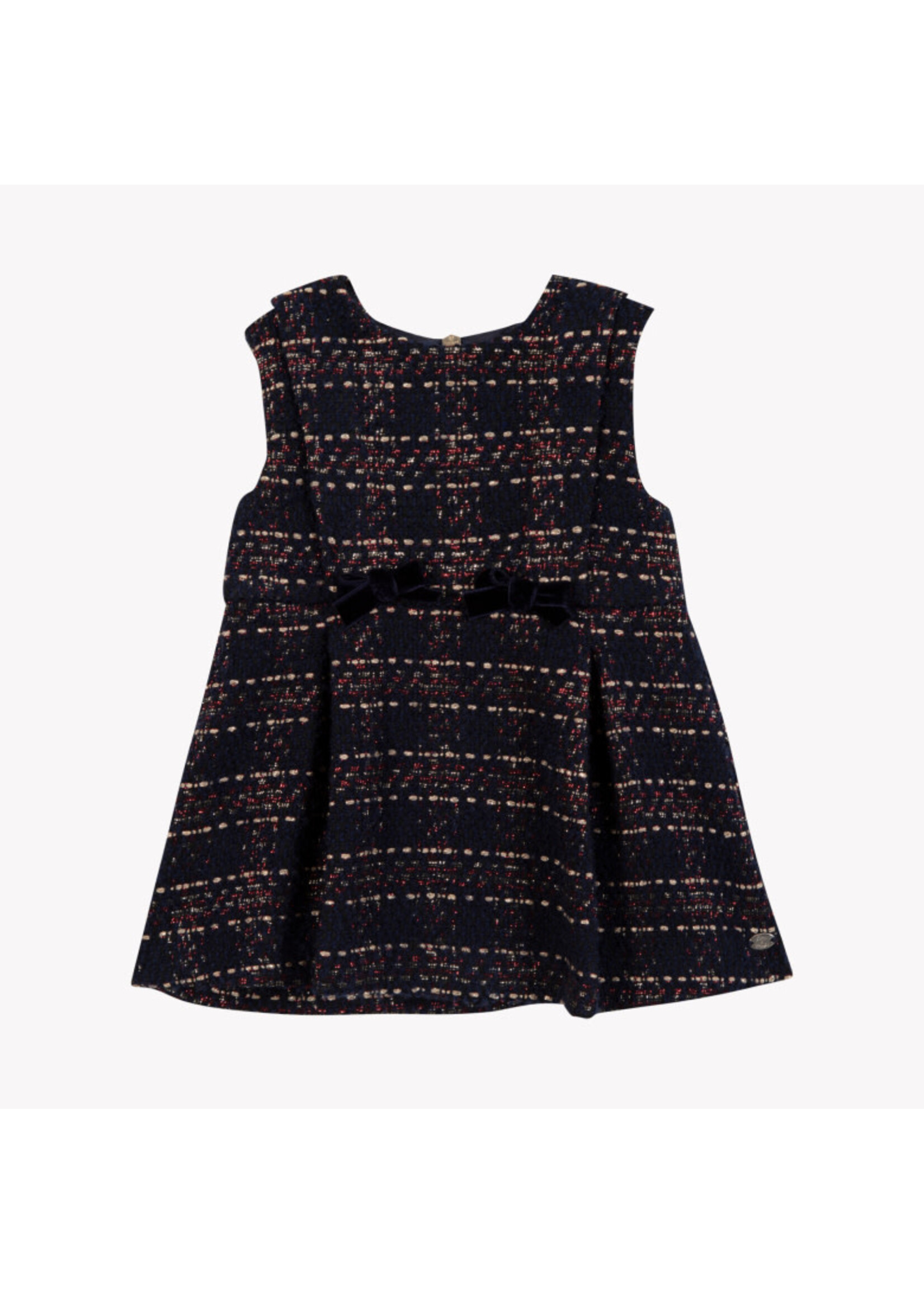TARTINE&CHOCOLAT Robe33
