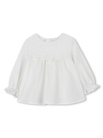 CHLOÉ Blouse