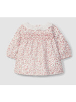 LARANIJNHA Flower dress