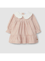 LARANIJNHA Dress