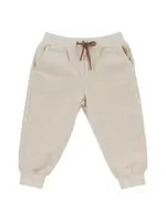 NATINI Tommy pants