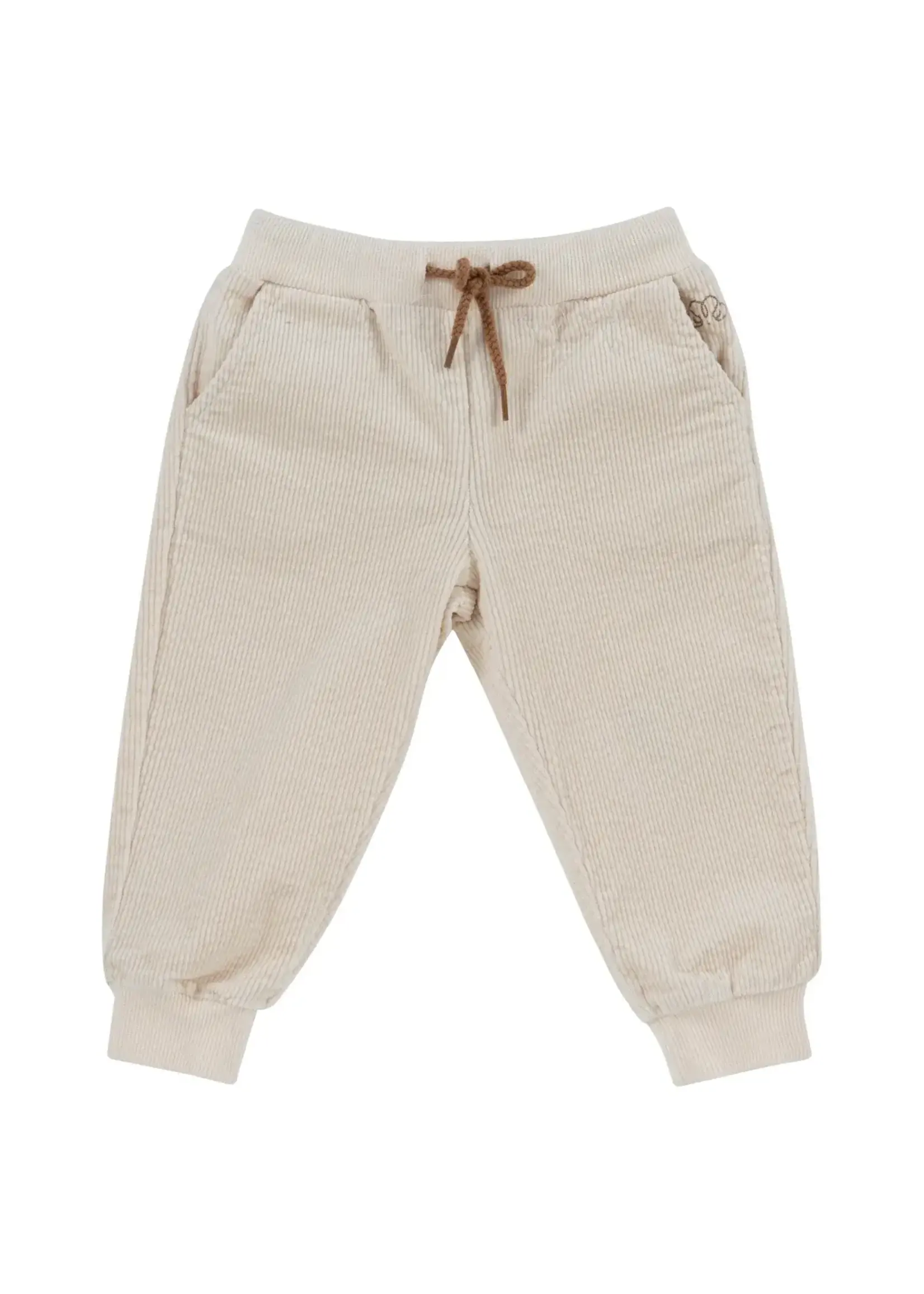 NATINI Tommy pants