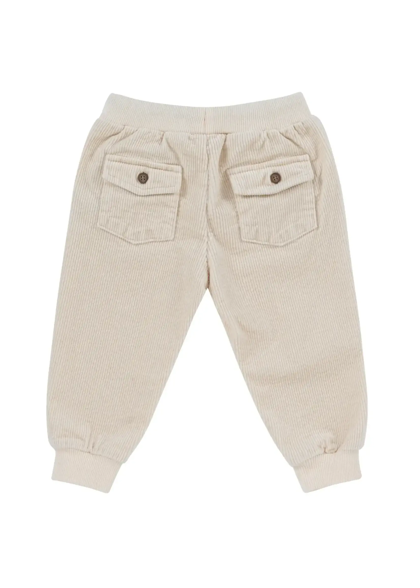 NATINI Tommy pants