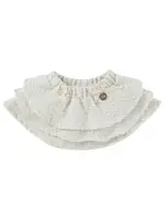 NATINI Bloomer Mary