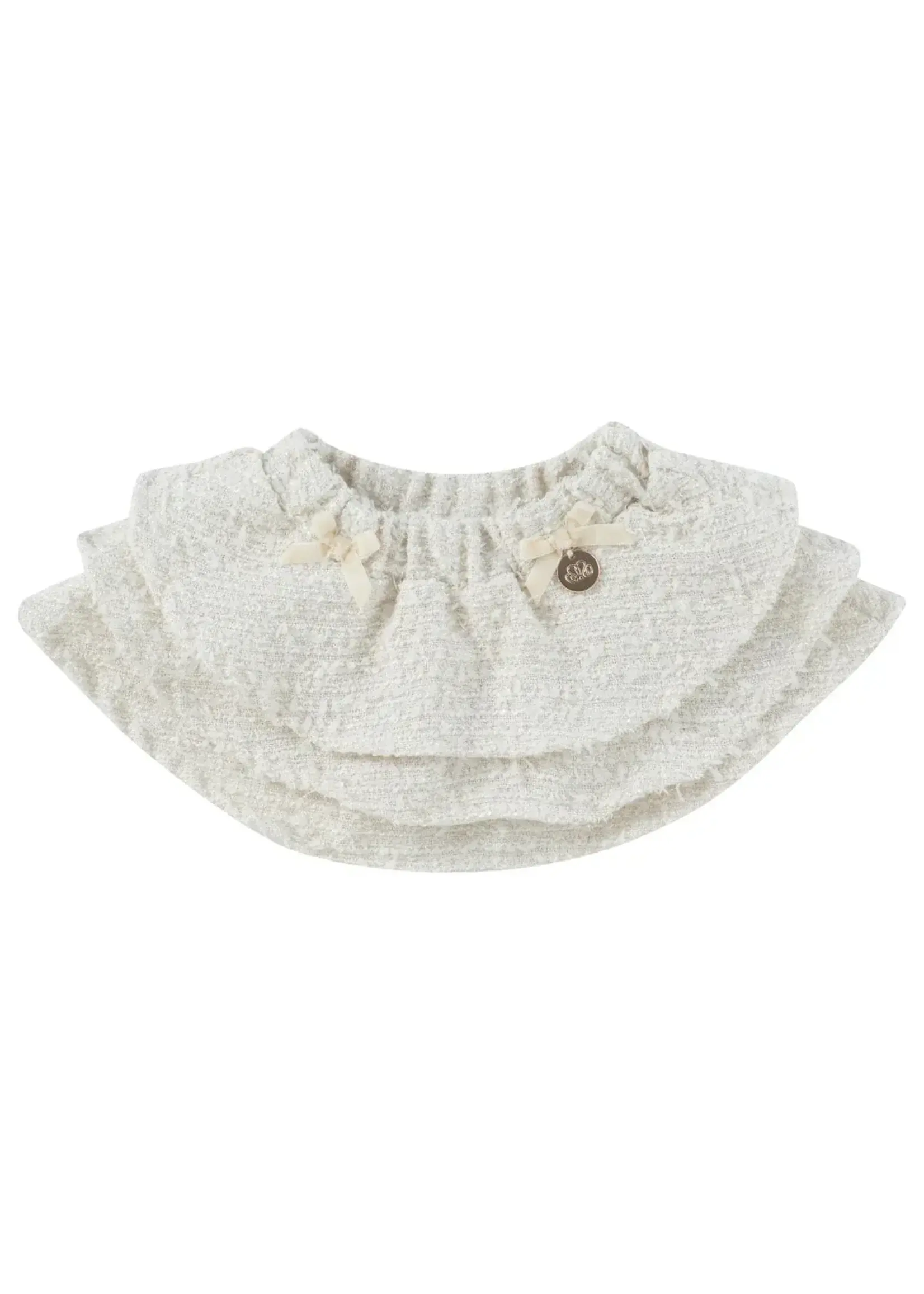 NATINI Bloomer Mary