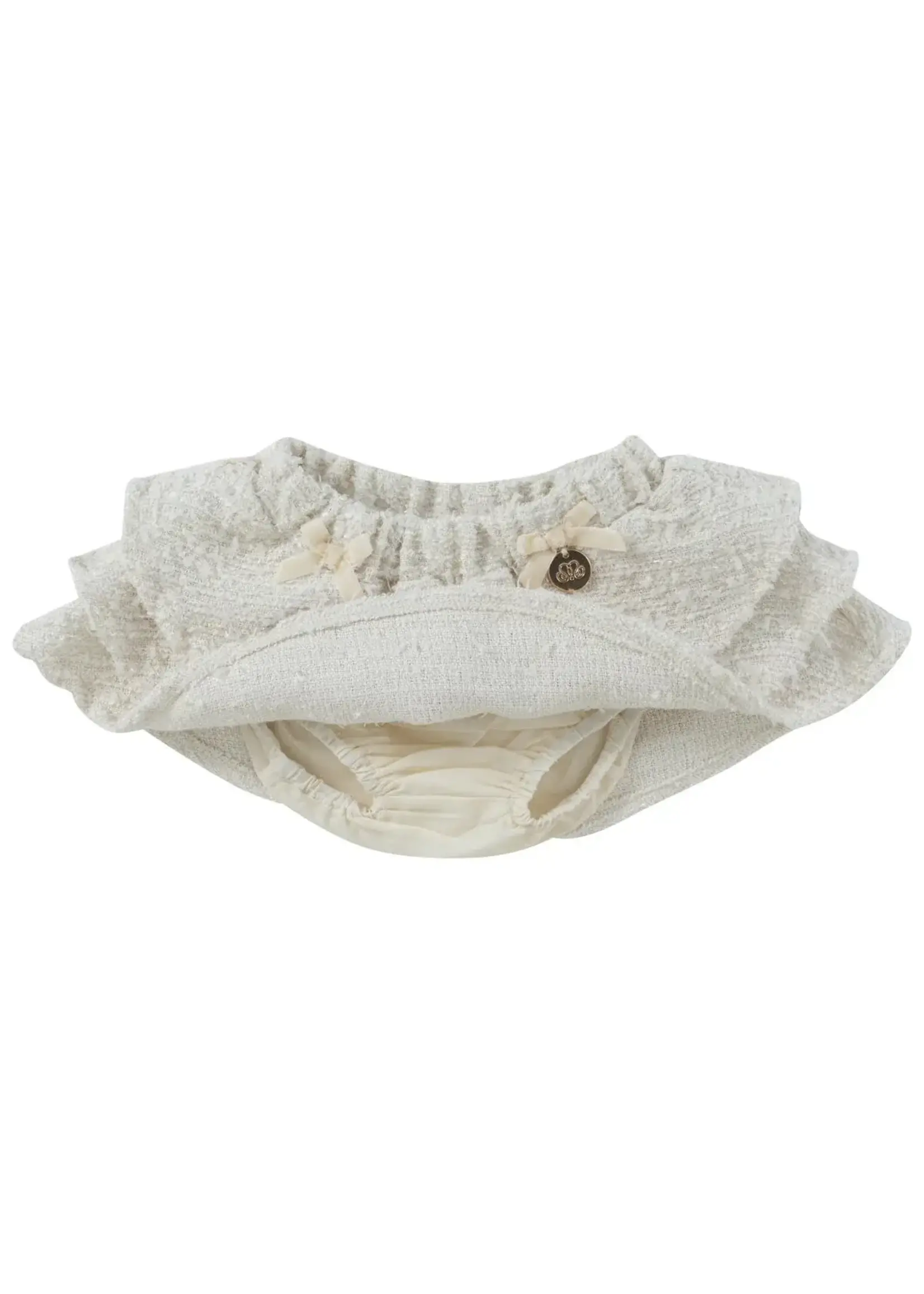 NATINI Bloomer Mary