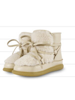 Donsje Ceysa shoes
