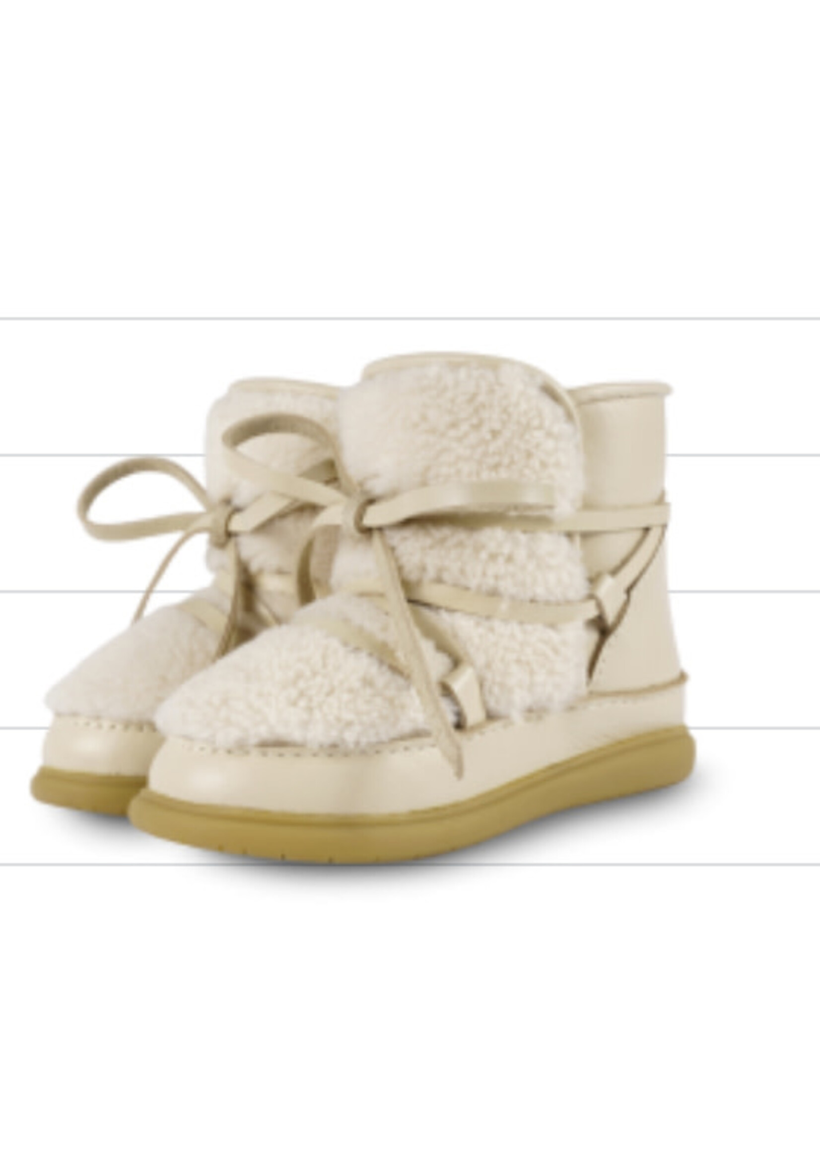 Donsje Ceysa shoes