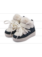 Donsje Kicco sneakers
