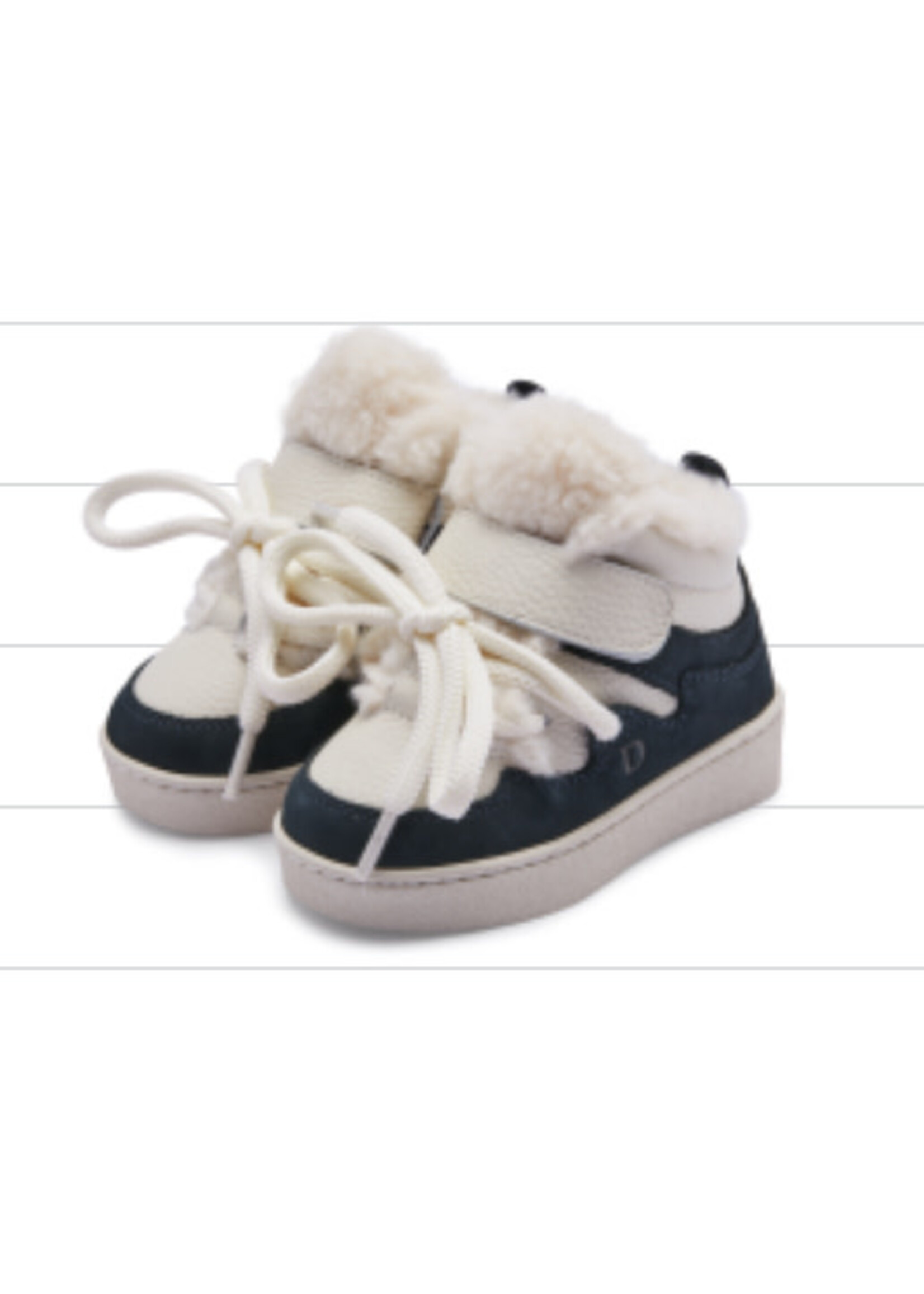 Donsje Kicco sneakers