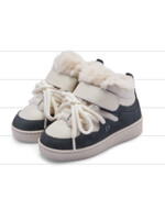 Donsje Sicco sneakers