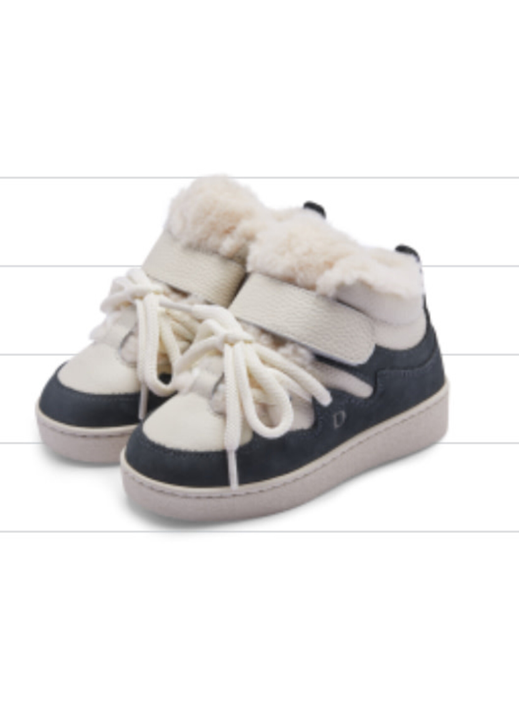 Donsje Sicco sneakers