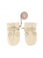 Donsje Polar mittens