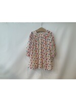 Stella McCartney Dress with star print