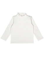 NATINI Turtleneck top
