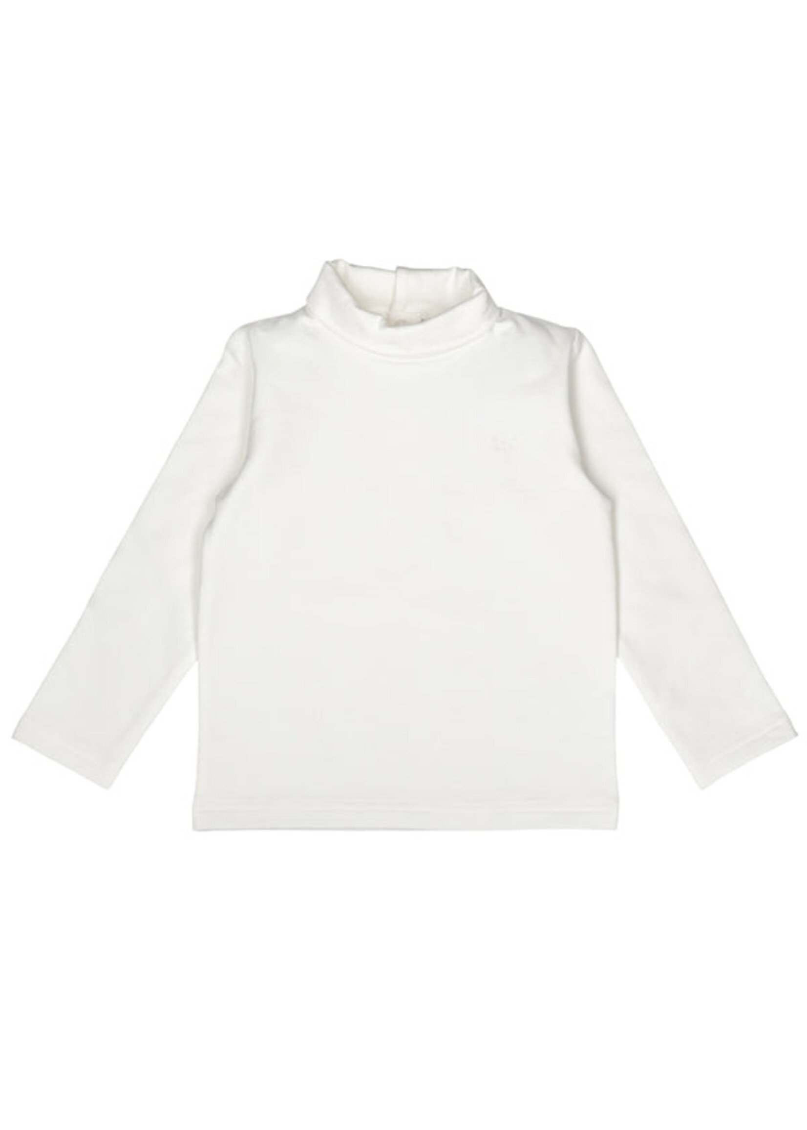 NATINI Turtleneck top