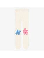 Stella McCartney Collants with print