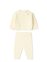 Teddy & Minou Two piece set