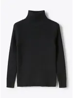 IL GUFO Sweater