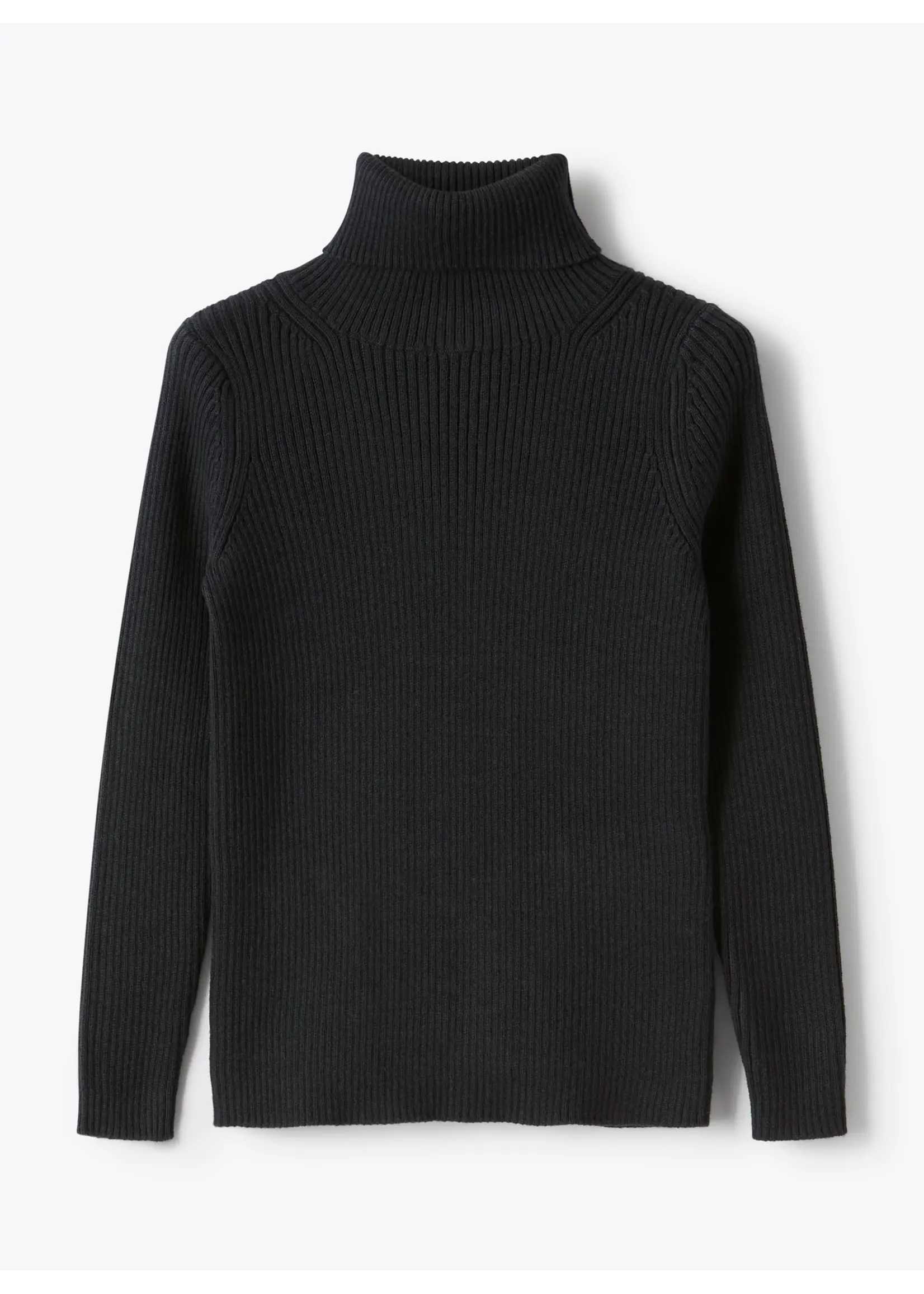 IL GUFO Sweater